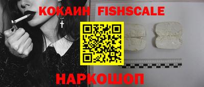 гидропоника Среднеуральск