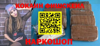 гидропоника Среднеуральск