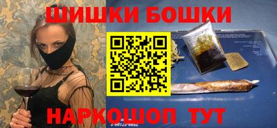 гидропоника Среднеуральск