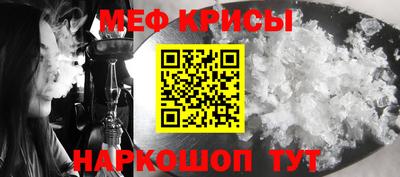 гидропоника Среднеуральск