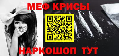 гидропоника Среднеуральск