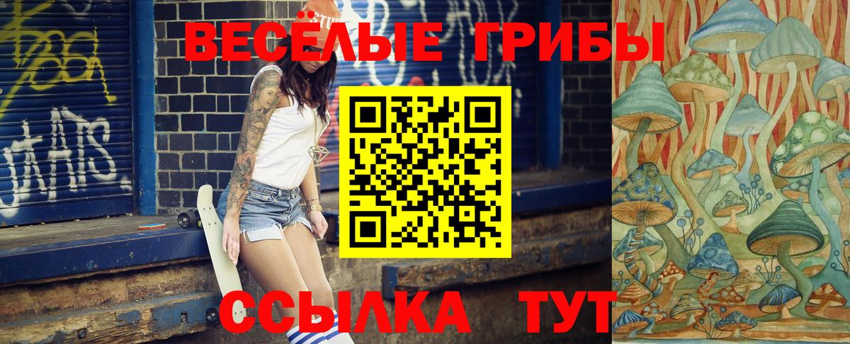 Галлюциногенные грибы MAGIC MUSHROOMS Тосно